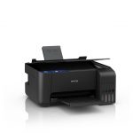 Epson EcoTank L3111 Printer 2