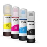 Epson EcoTank L3111 Printer 3