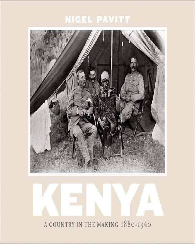 Kenya A Country in the Making nuriakenya (1)
