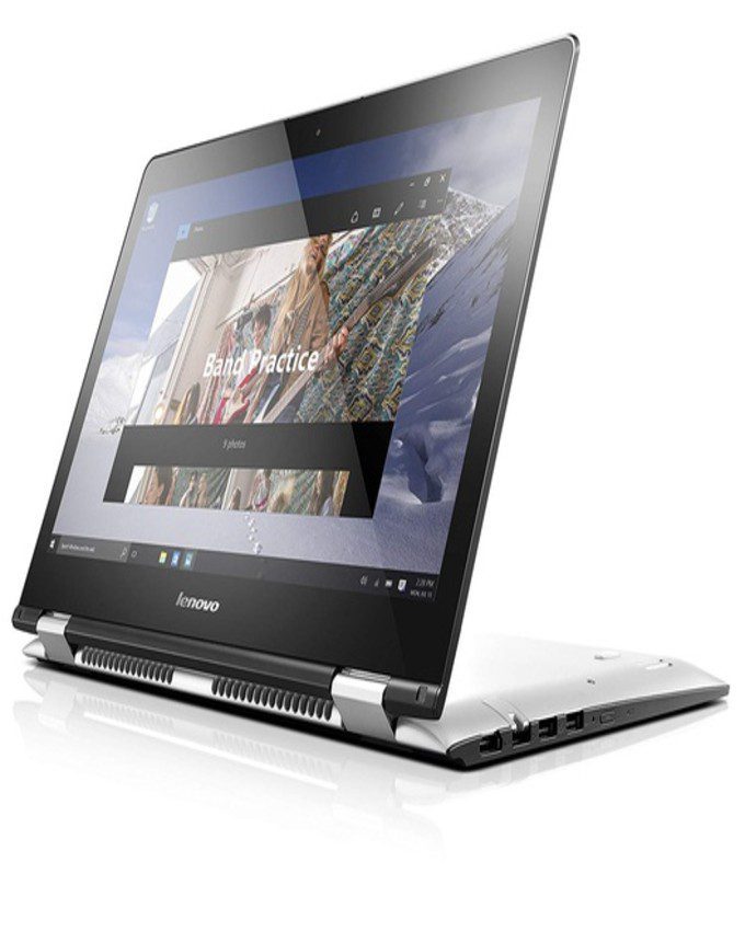 Lenovo Yoga 500 Intel Core i3 4GB RAM nuriakenya (1)