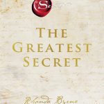 The Greatest Secret nuriakenya