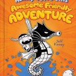 a wimpy kid story awesome friendly adventure nuriakenya (1)