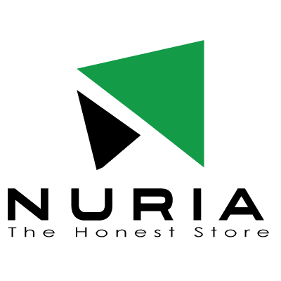 Nuria Store