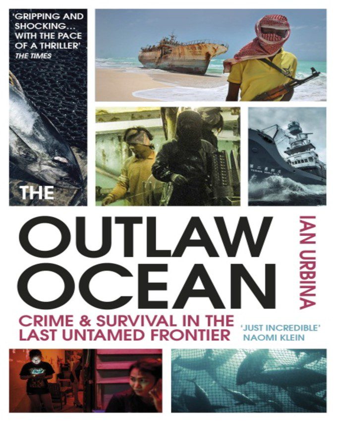 the outlaw ocean nuriakenya (1)