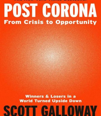 Post Corona nuriakenya (1)