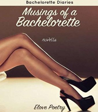 The Bachelorette Diaries nuriakenya