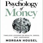 The Psychology of Money NuriaKenya