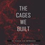 The cages we built by kendi karimi (1)