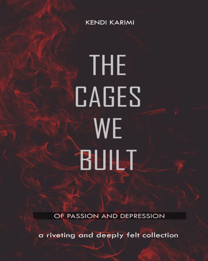 The cages we built by kendi karimi (1)