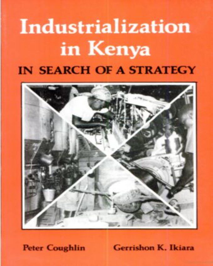 industrialization in kenya nuriakenya (1)