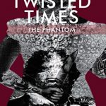 twisted times by vincent de paul nuriakenya (1)