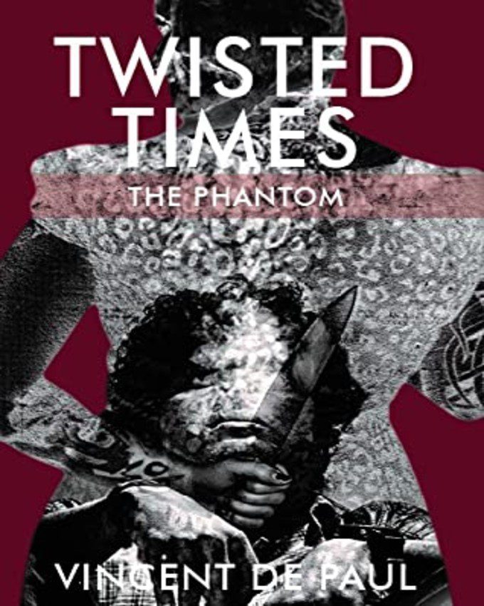 twisted times by vincent de paul nuriakenya (1)