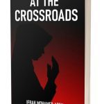 At The Crossroads by Ifrah Mohamed Aden nuriakenya