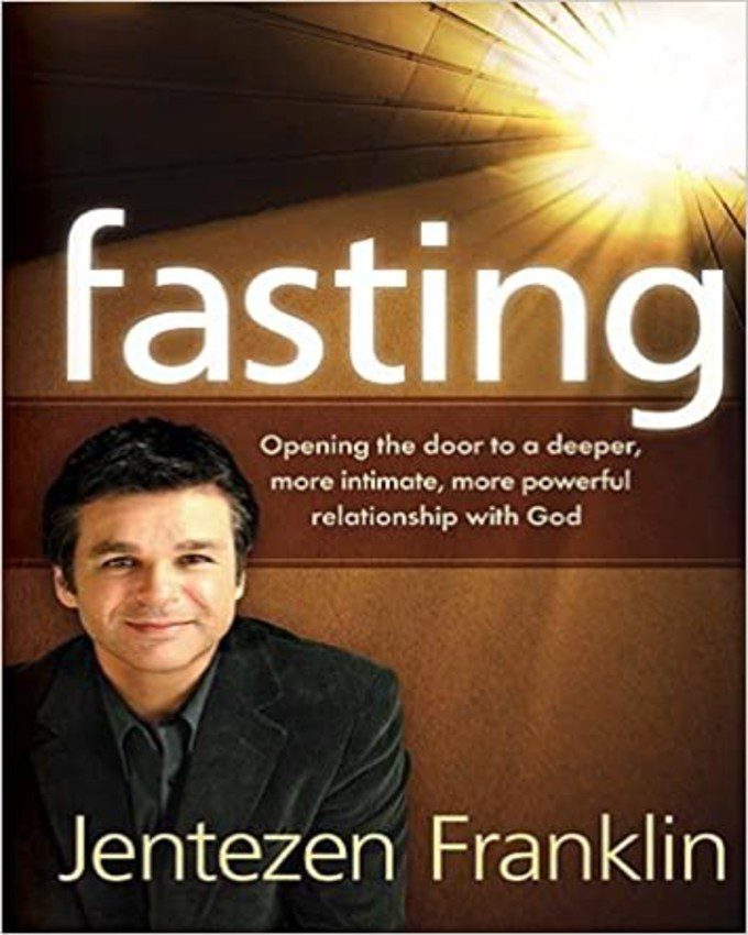 Fasting by franklin nuriakenya (1)