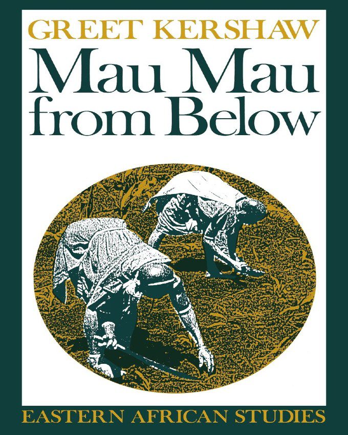 Mau Mau from below Nuriakenya (1)