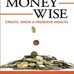 Money Wise nuriakenya (1)