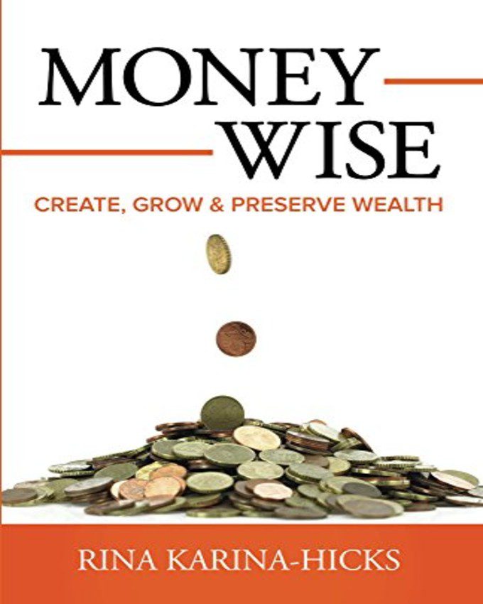 Money Wise nuriakenya (1)