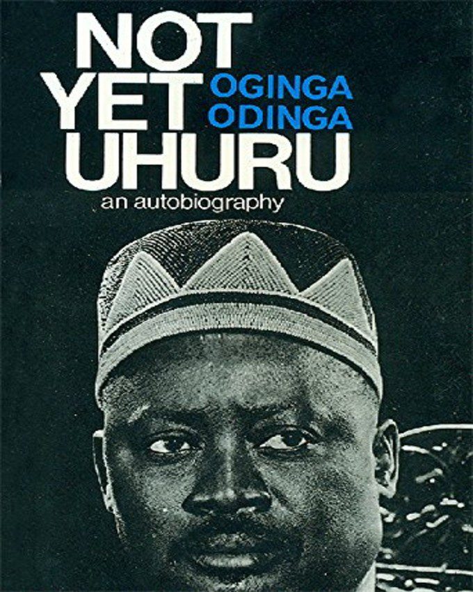 Not Yet Uhuru nuriakenya (1)
