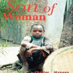 Son of Woman nuriakenya