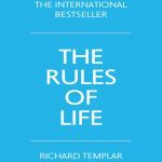 The Rules of Life nuriakenya (1)