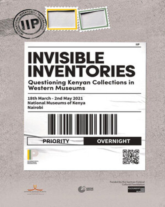 invisible inventories nuriakenya (1)