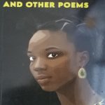 marry me a co wife and other poems nuriakenya