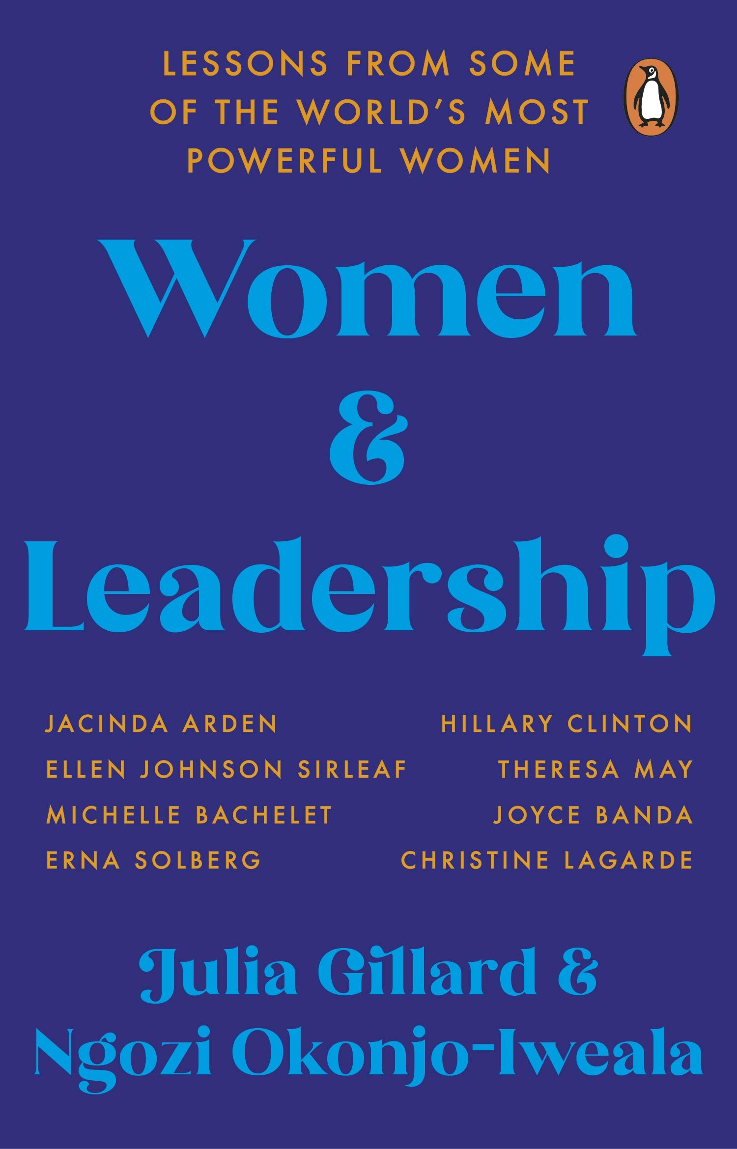 women and leadership nuriakenya