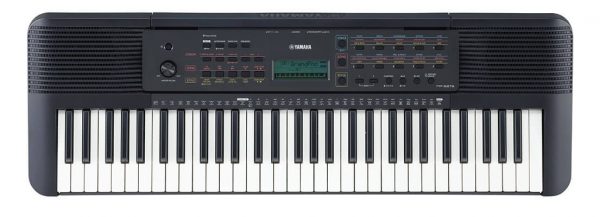 best yamaha keyboard under 10000