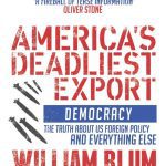 America’s Deadliest Export Democracy nuriakenya