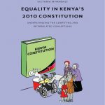 Equality in Kenya’s 2010 Constitution nuriakenya
