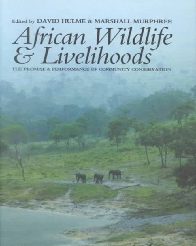 african wildlife and livelihoods nuriakenya