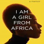 I Am a Girl from Africa nuriakenya
