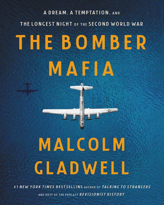 The Bomber Mafia nuriakenya