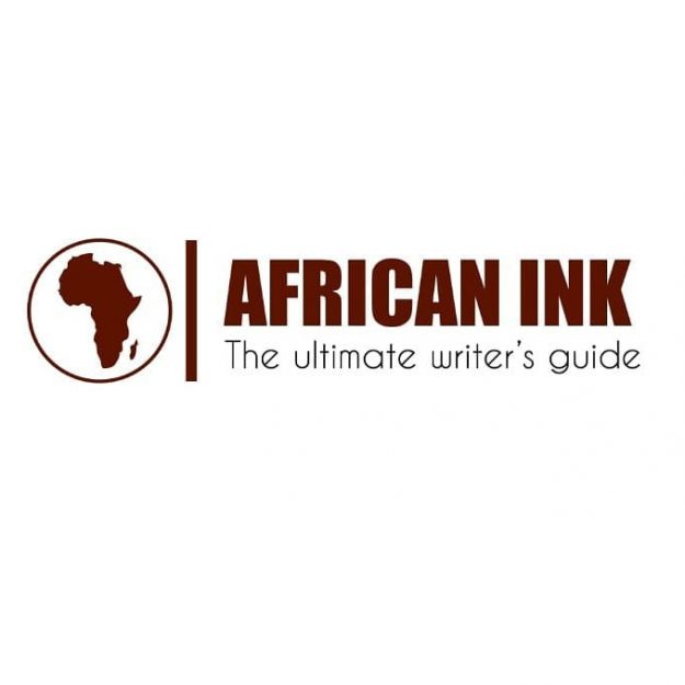 African Ink Publishers