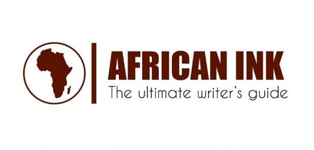 African Ink Publishers