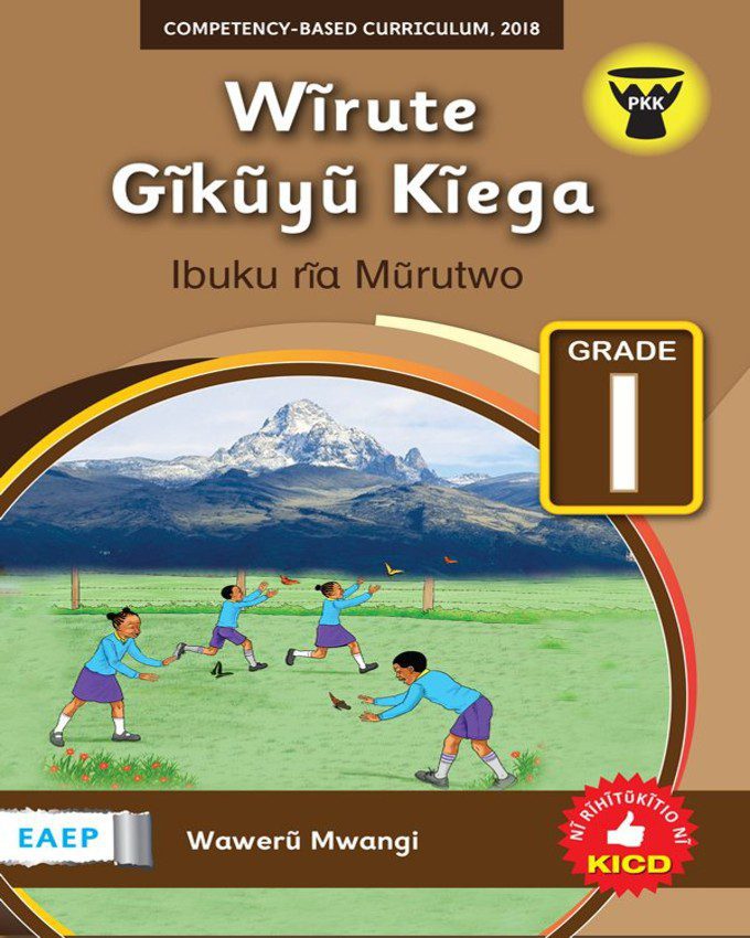 wirute gikuyu kiega book1 nuriakenya (1)