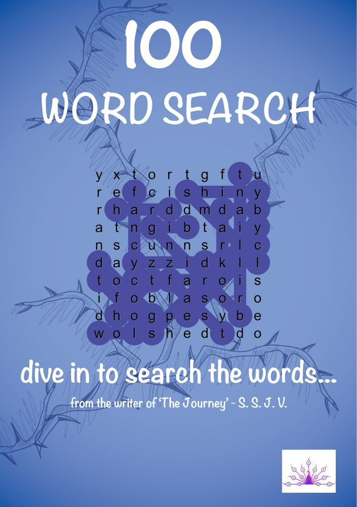 100-word-search-nuria-store