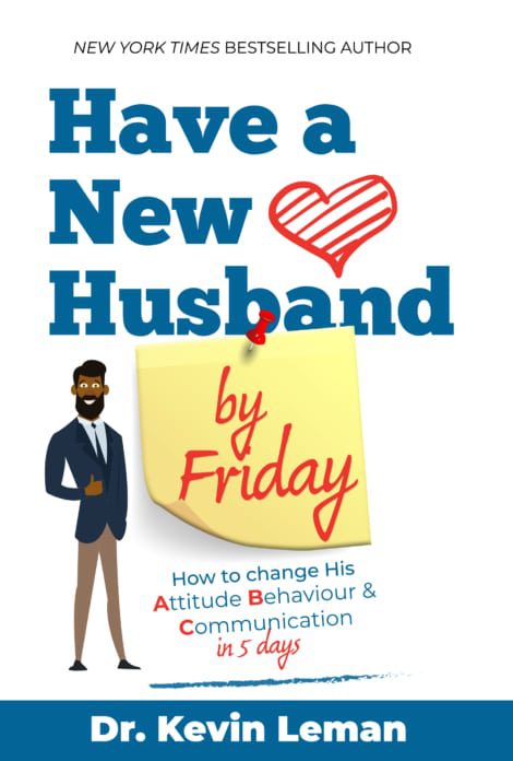 COVER-Have-a-New-Husband-by-Friday3-470x696-1