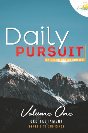 Daily-Pursuit2