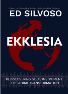 Ekklessia-Cover-217x300