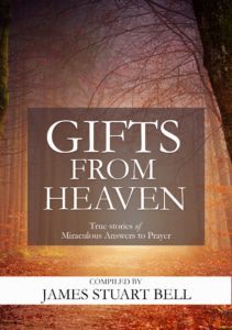 Gifts-from-heaven-211x300