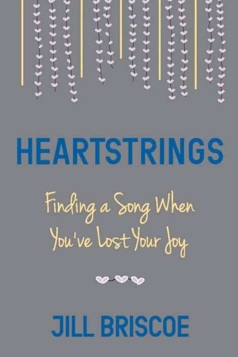 Heartstrings-Cover-page-Front-470x703