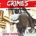 Holy Crimes Cover__1547955447_196.106.79.64