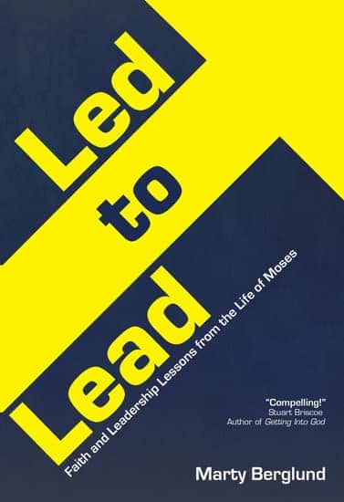 Led-to-Lead