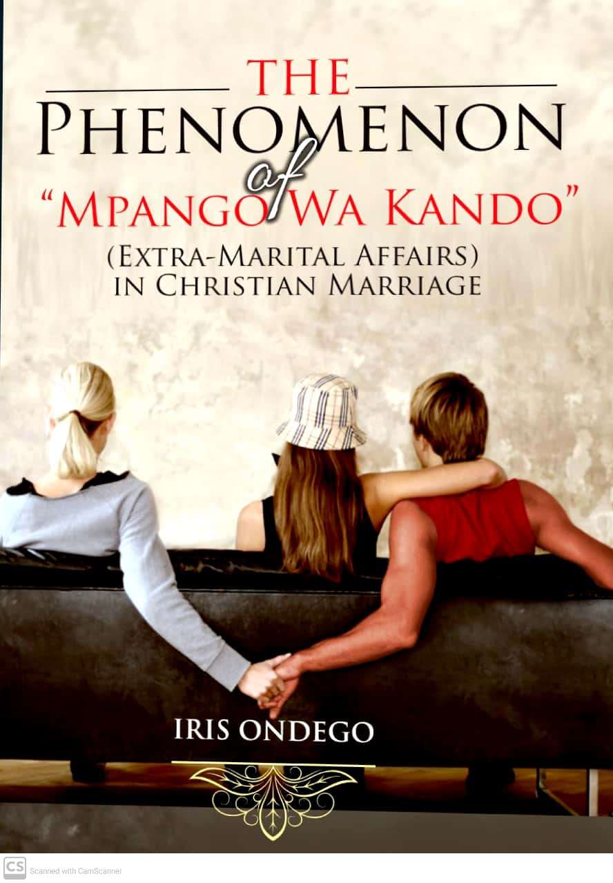 Mpango wa Kando Final Cover-21 DEC 2015