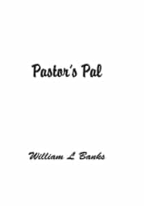 Pastor-s-Pal-cover-page-001-Front-211x300