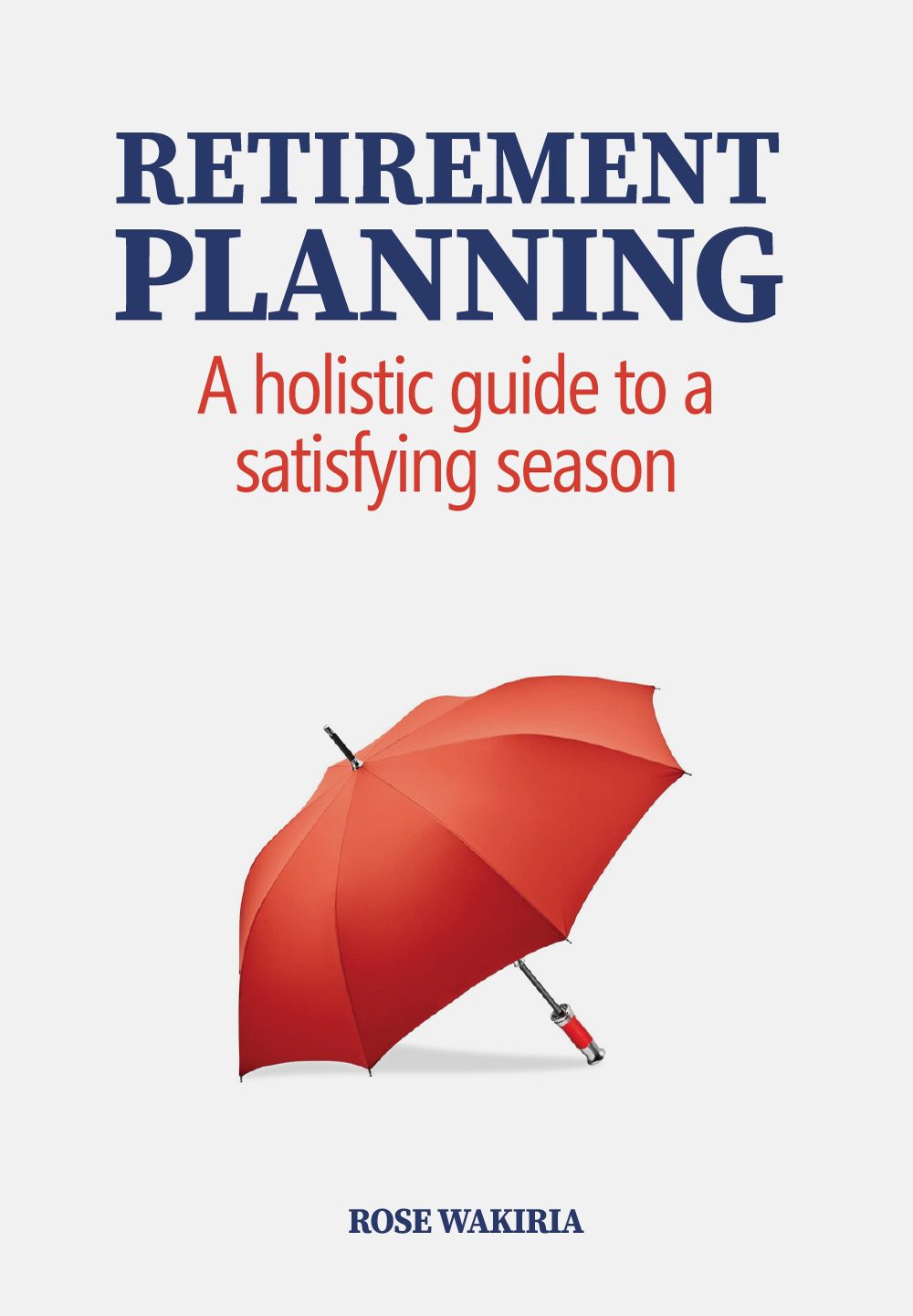 A holistic guide to a satisfying season