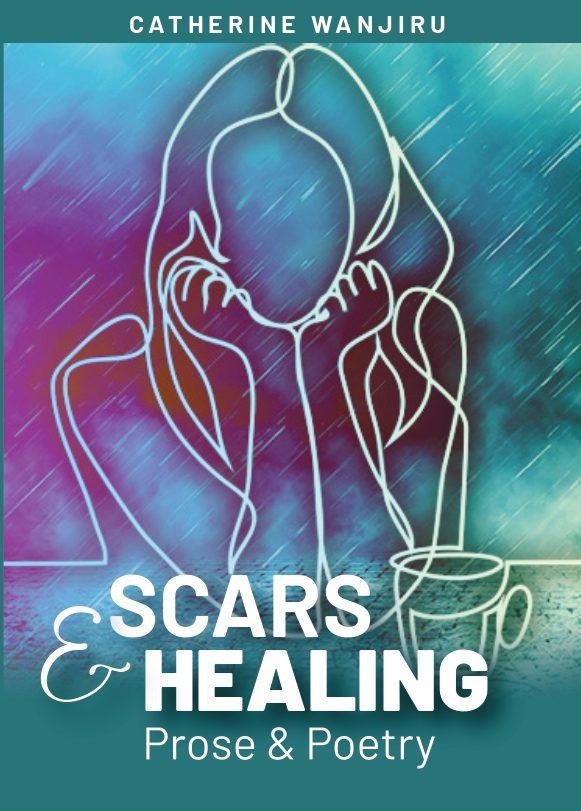Scars & Healing