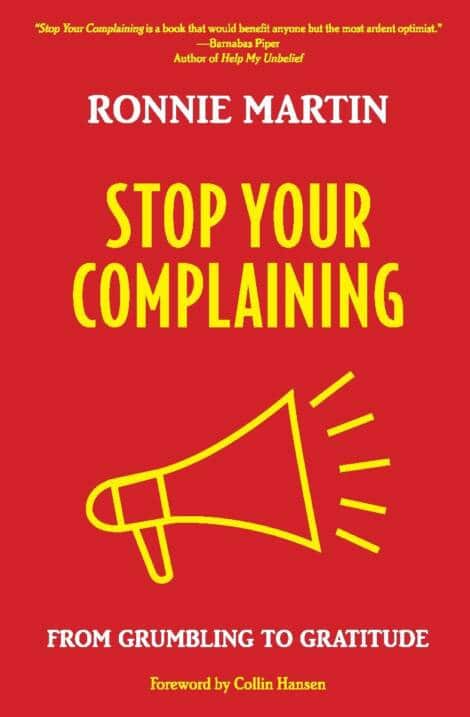 Stop-Your-Complaining-Cover-page-001-Front-470x717