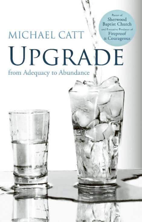 Upgrade_cvr-page-001-Front-470x734